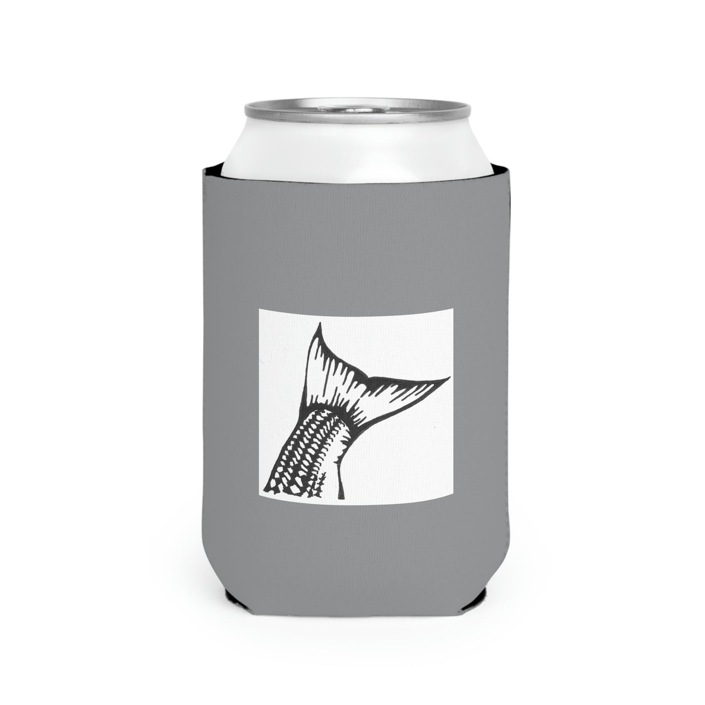 Tail-Whip OG Can Cooler Sleeve