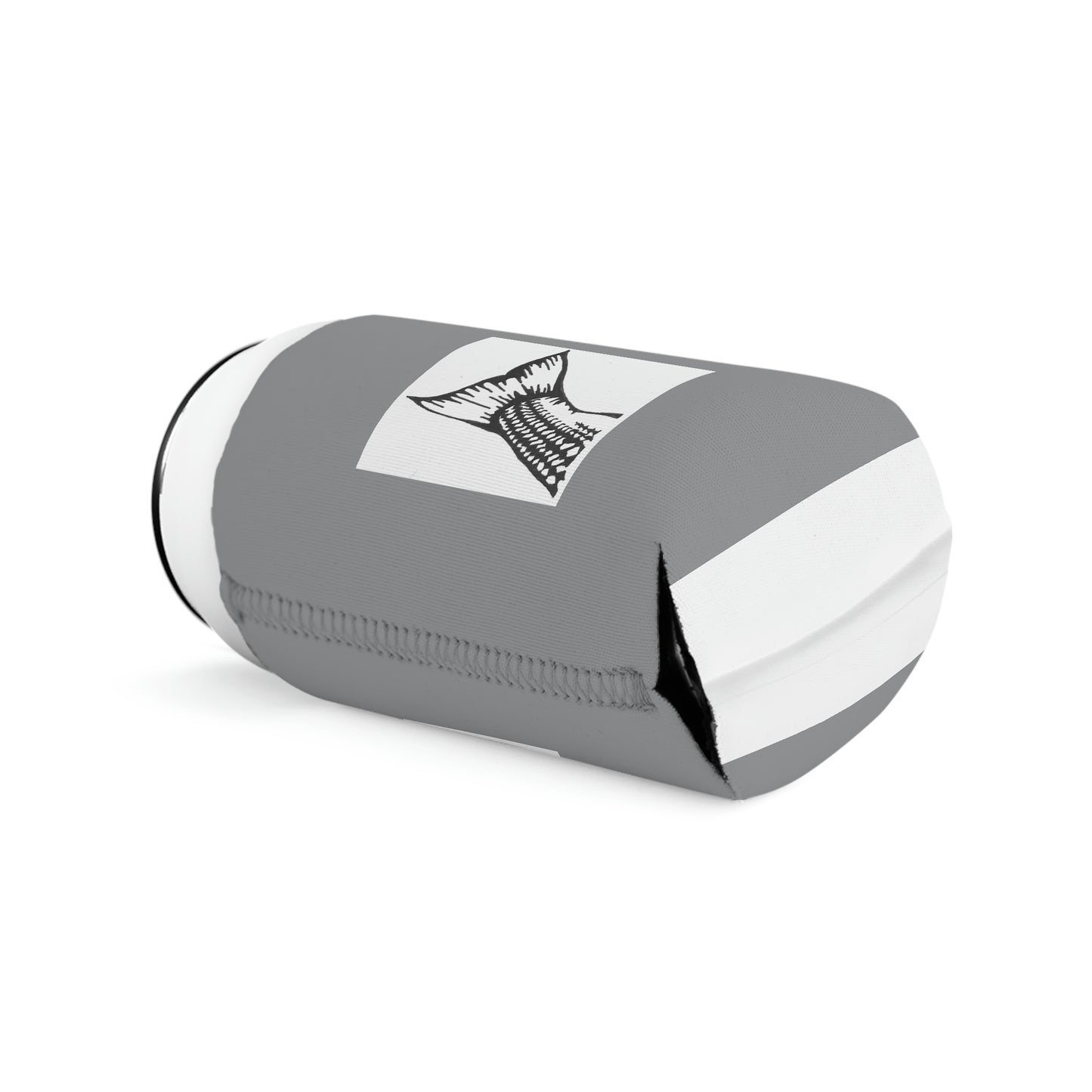 Tail-Whip OG Can Cooler Sleeve